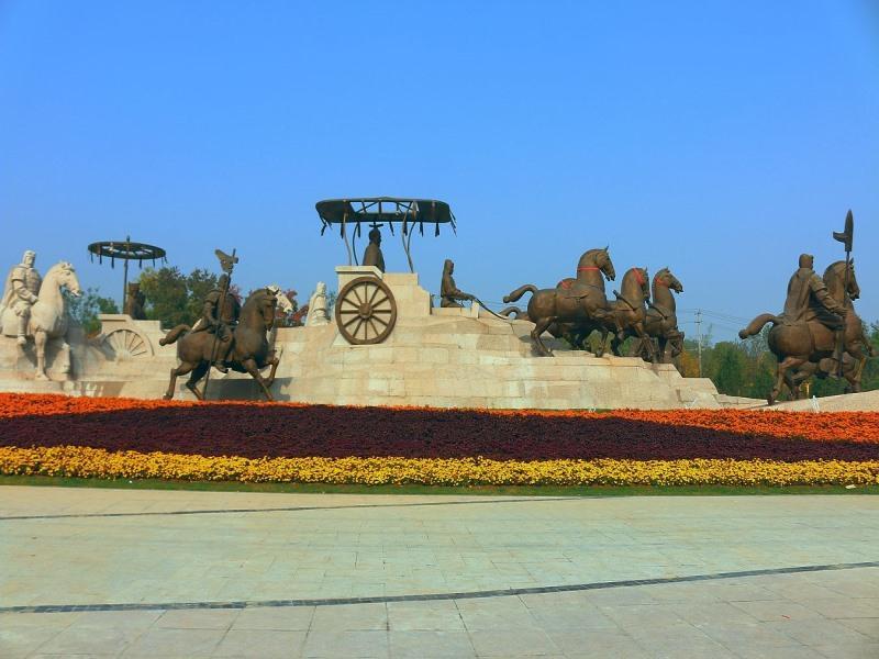 Greentree Inn Jiangsu Xuzhou Kuangda Huaita East Gate Express Hotel Ngoại thất bức ảnh